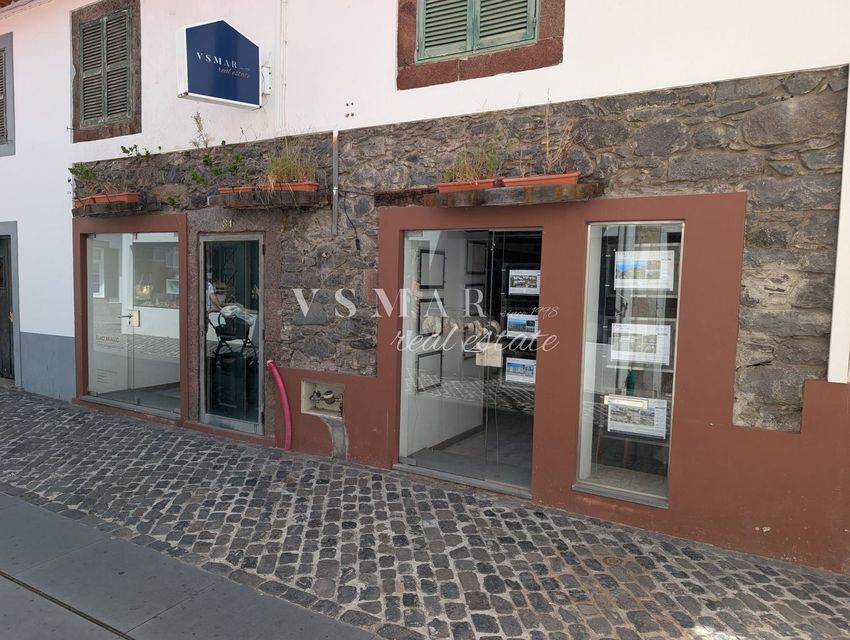 Зображення  будинок чи котедж, Ribeira Brava