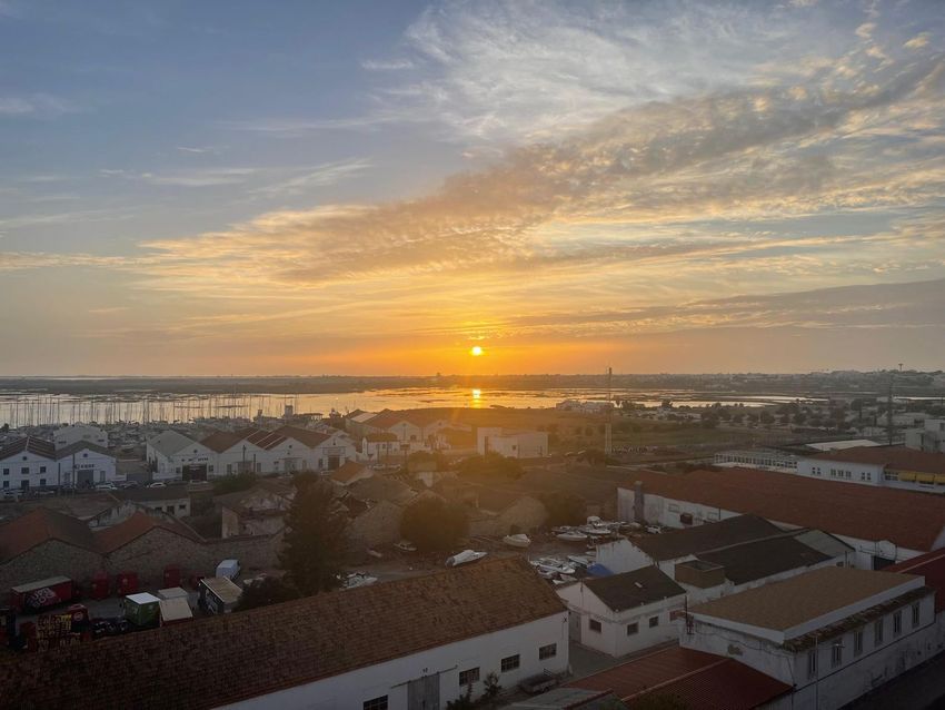 Imagem Vistas de apartamento t2 em Centre
