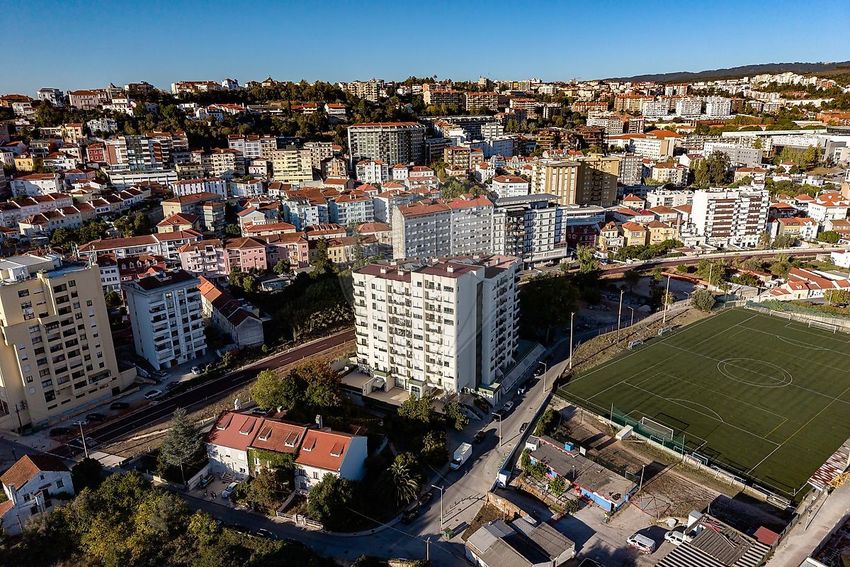 Зображення Вигляд, квартира t2, Travessa da Fonte do Bispo