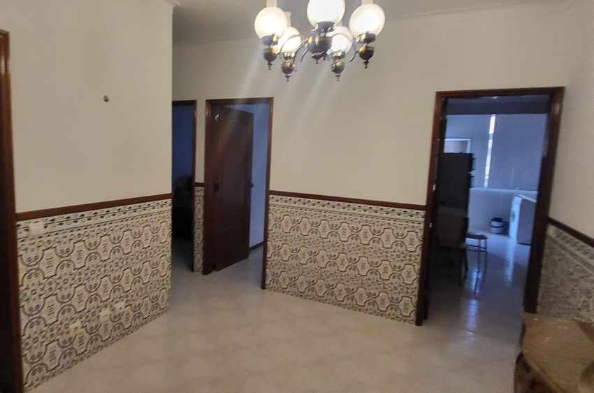 Зображення квартира t3, Avenida Doutor Egas Moniz