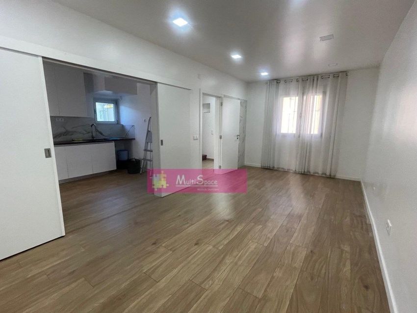 Imagem Quarto de  moradia independente em Nossa Senhora de Fátima