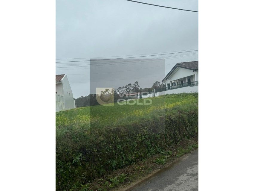 Imagem de terreno em Rua Melos e Cunha, 1241