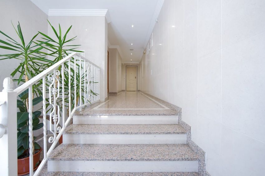 Зображення Деталі, квартира t3, Jardins da Parede