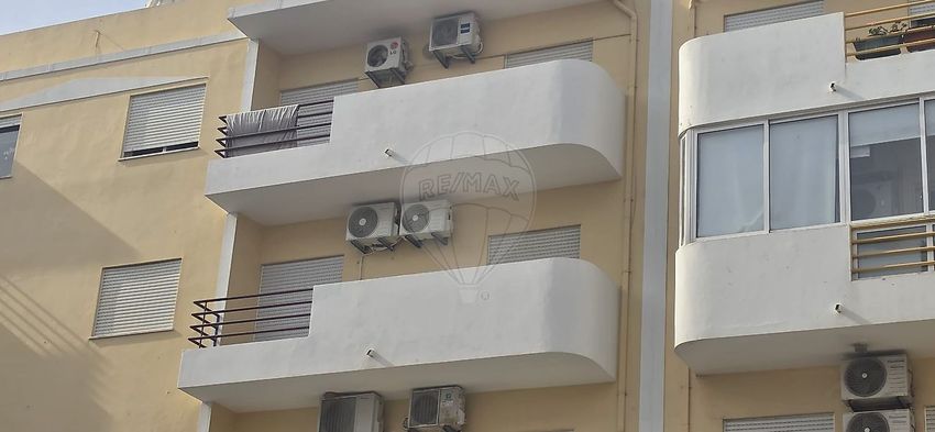 Imagem de apartamento t3 em Rua Luciano Jorge Fernandes