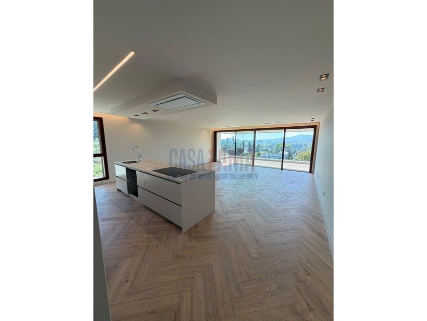 Imagem de apartamento t3 em Antas e Abade de Vermoim