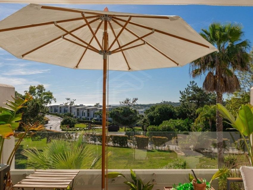 Зображення квартира t1, Quinta do Lago - Pinheiros Altos