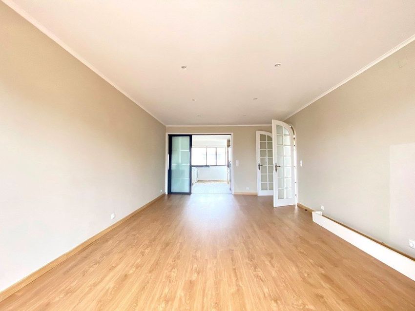 Imagem Divisão de apartamento t4 em Travessa da Bela Vista