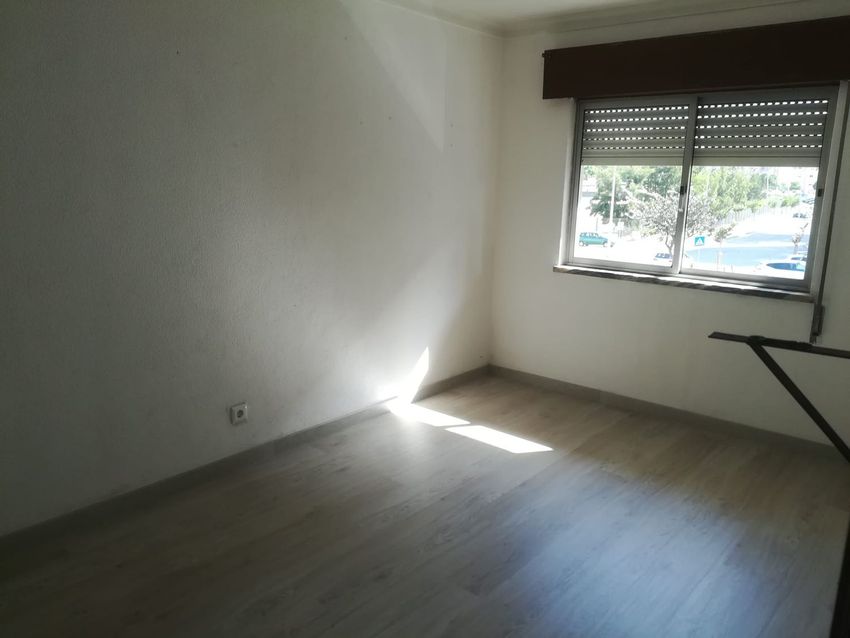 Зображення Кімната, квартира t2, Avenida das Descobertas, 8