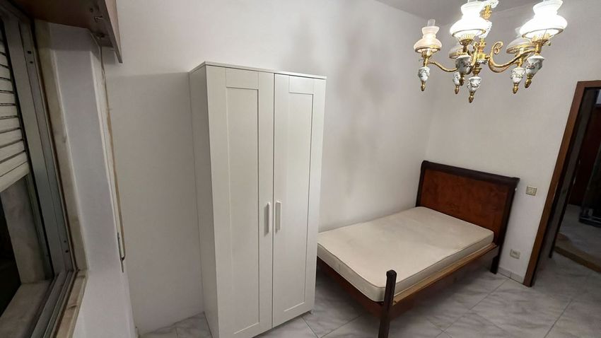 Imagem Quarto de quarto em Praceta Bento Gonçalves, 27