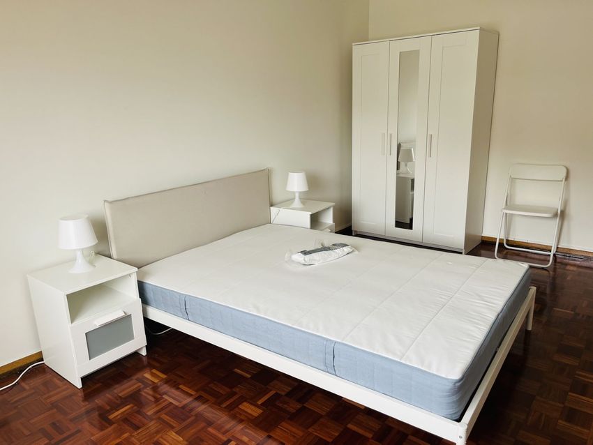 Imagem Quarto de quarto em Avenida Dom Nuno Álvares Pereira, 70