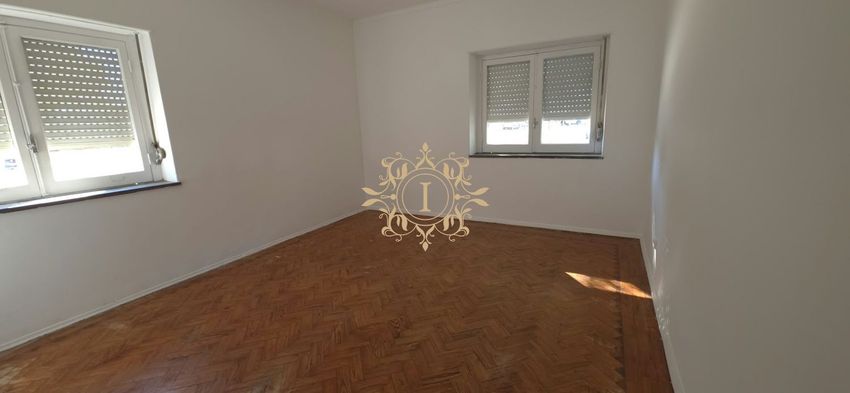 Зображення Кімната, квартира t2, Centro do Montijo