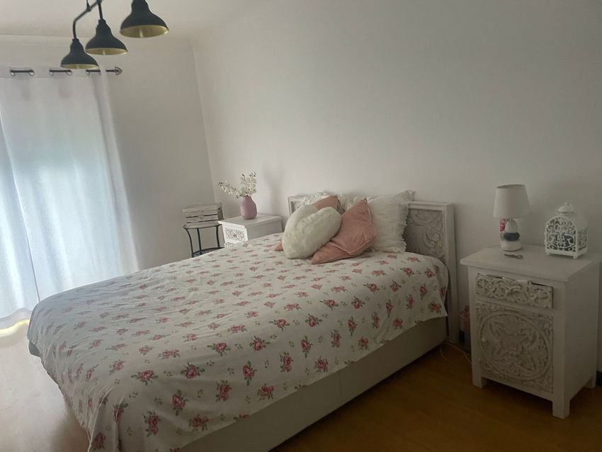 Imagem Quarto de quarto em Travessa, 7