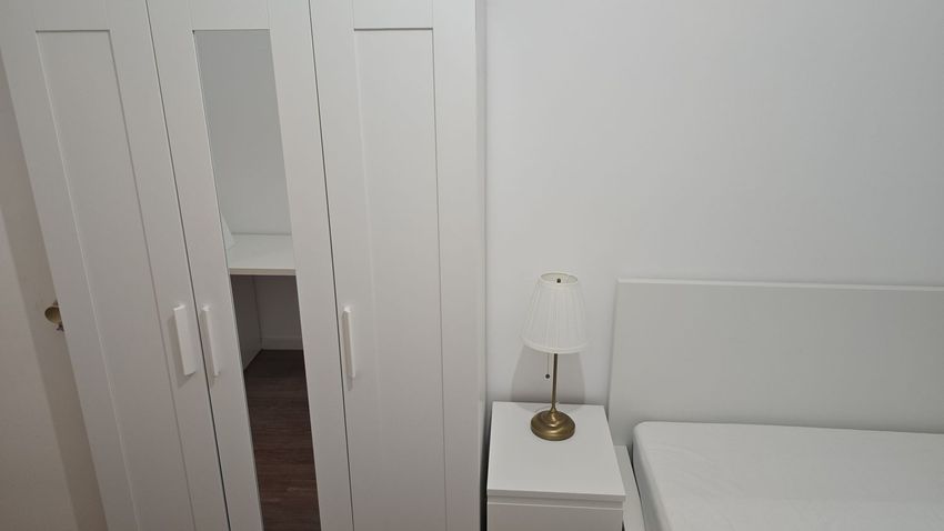 Imagem Quarto de quarto em Rua Viriato, 9