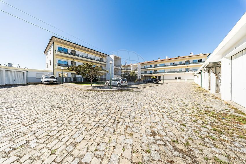Зображення квартира t2, Rua Ponto da Boavista
