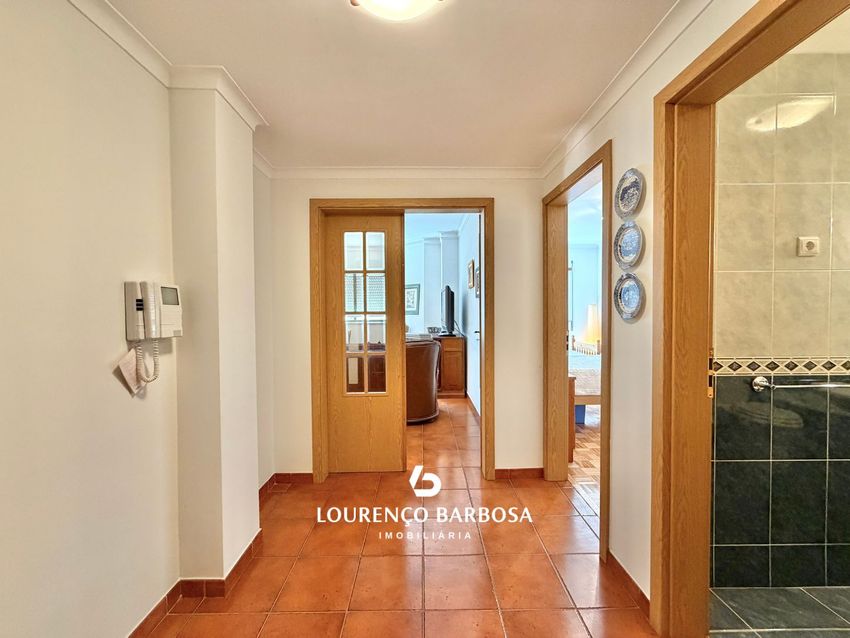 Зображення Коридор, квартира t2, N226, 482