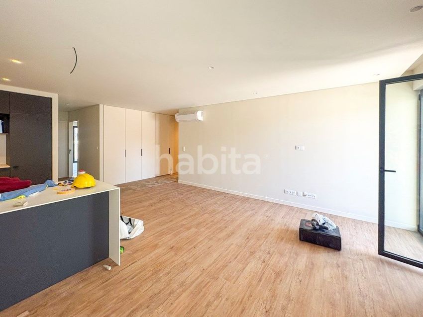 Зображення квартира t2, Avenida Gomes Pereira, 56 a