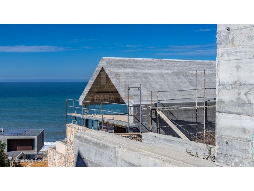 Зображення Вигляд,  окремий будинок чи котедж, Ericeira Norte