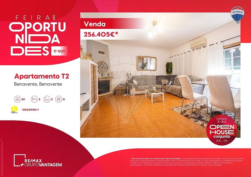Зображення Вітальня, квартира t2, Rua das Areias