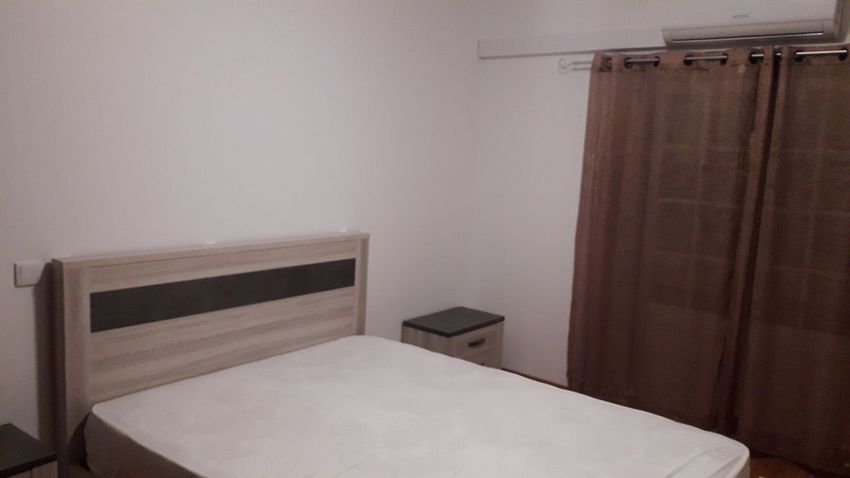 Imagem Quarto de quarto em Rua da Ladeirinha, 11