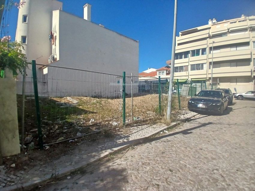 Зображення Вигляд, земельна ділянка, Centro