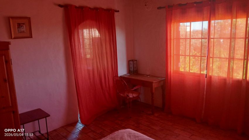 Imagem Quarto de apartamento t1 em Fazendas da Serra, 15
