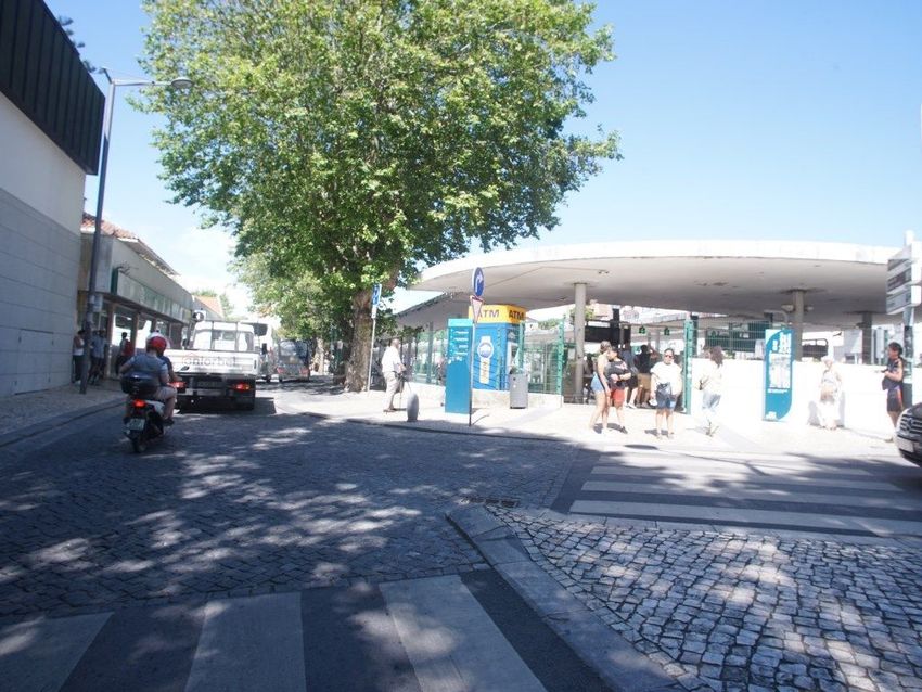 Зображення квартира t2, Rua Doutor Alfredo da Costa, 30