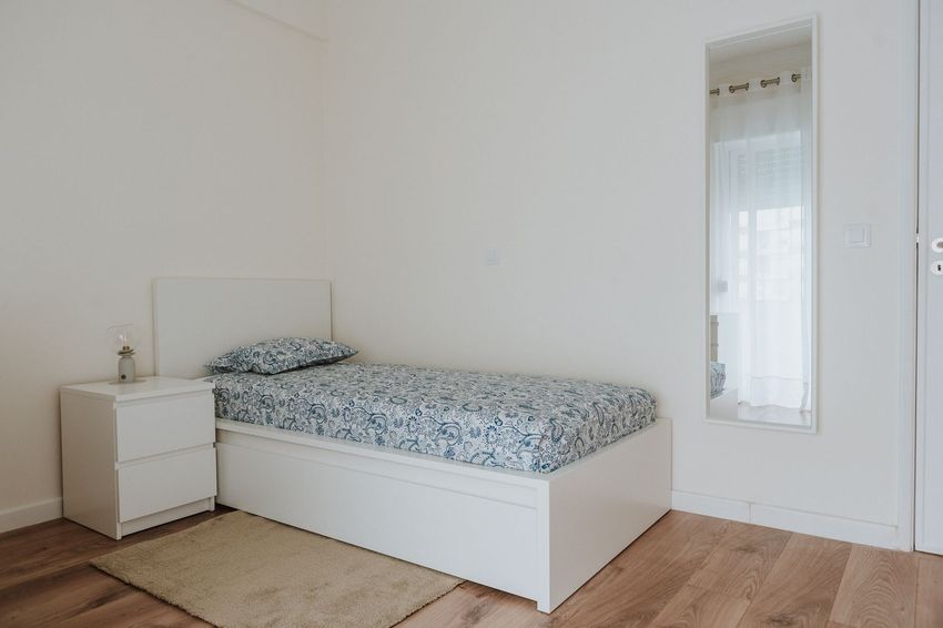 Imagem Quarto de quarto em Centro