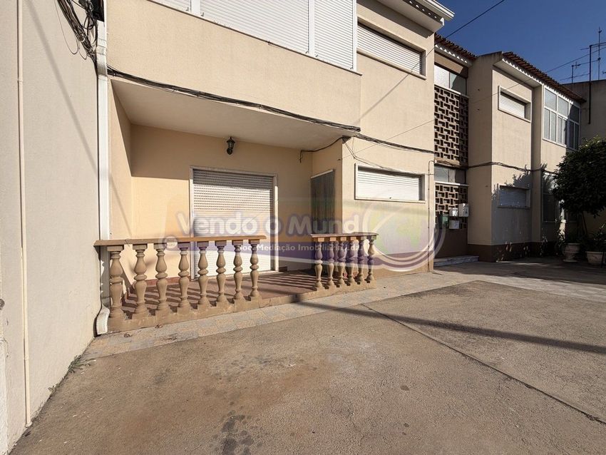 Зображення квартира t2, Samora Correia