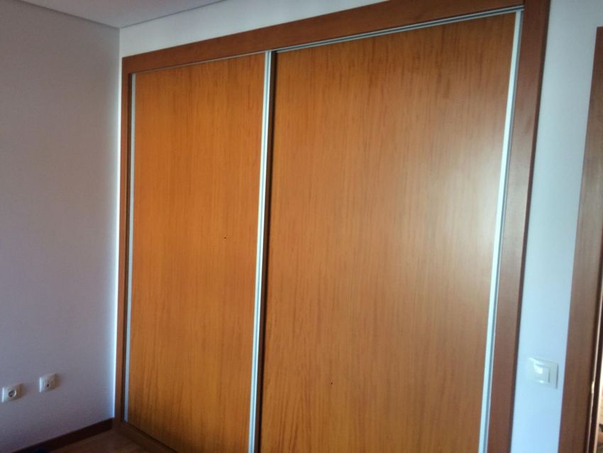 Imagem Quarto de apartamento t1 em Beco de Monserrate, 44