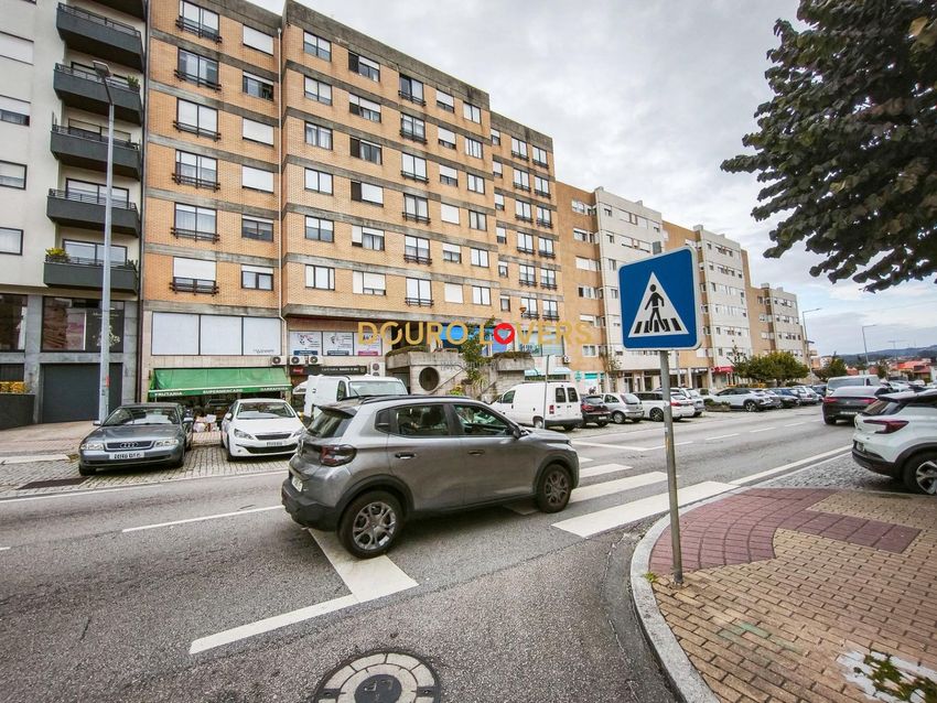 Зображення Вигляд, квартира t1, Rua Dom Afonso Henriques