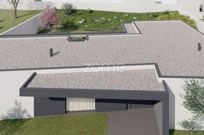 Imagem Piscina de terreno em Rua Bairro s/n