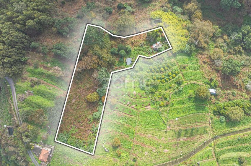 Imagem Detalhes de  moradia independente em Caminho Das Lamarejas s/n