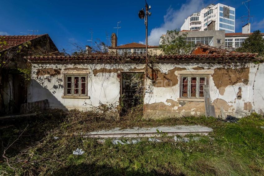 Imagem Vistas de  moradia independente em Cidade de Santarém