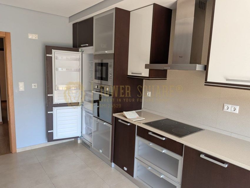 Зображення Кухня, квартира t3, Colinas do Cruzeiro