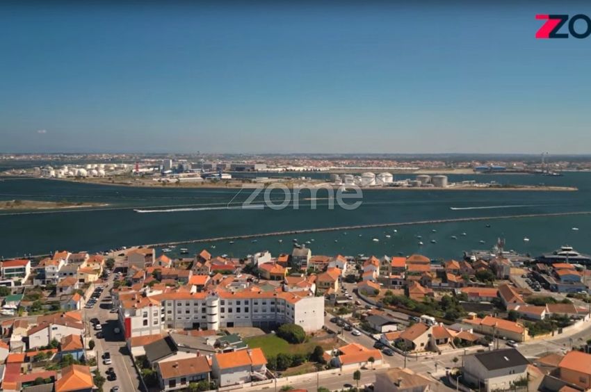 Imagem Detalhes de  moradia independente em São Jacinto