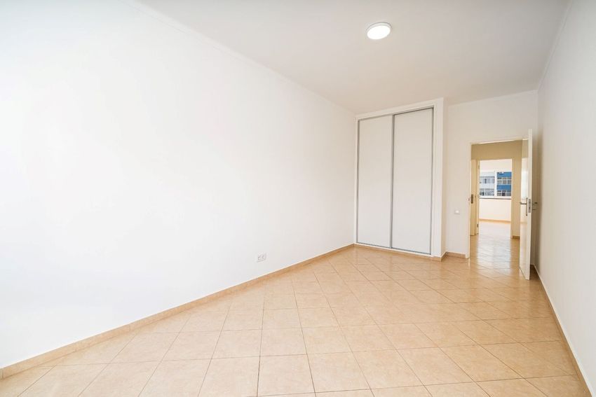 Imagem Quarto de apartamento t2 em Rua de Timor, 20