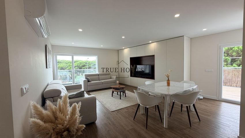Imagem Vizinhança de apartamento t1 em Avenida Afonso de Albuquerque