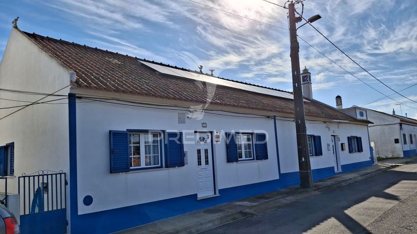 Зображення Фасад,  будинок чи котедж, Boavista dos Pinheiros