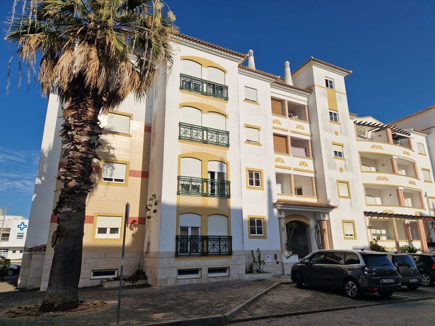 Зображення Вигляд, квартира t1, Rua de Moçambique, 145