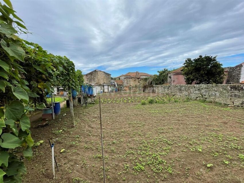 Imagem de terreno em Formigosa - Corredoura