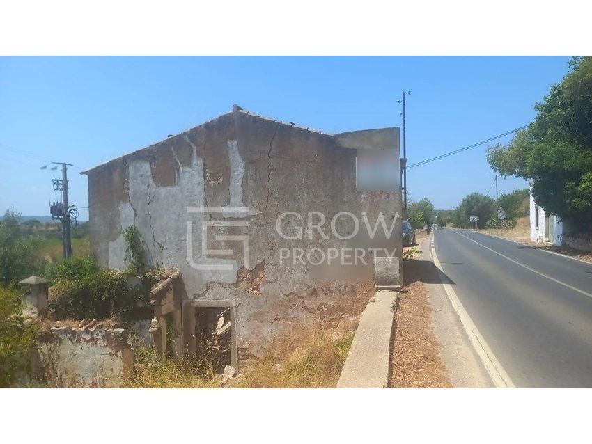 Imagem de terreno em Apra - Pedragosa