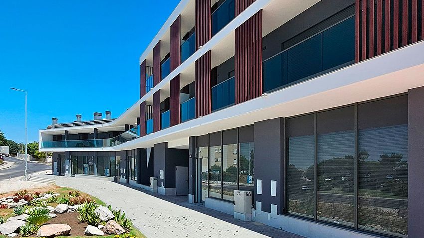 Imagem Vistas de empreendimento em Alfredo Cunha, 64