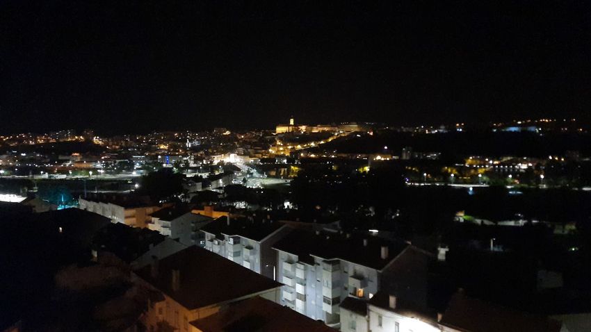 Imagem Vistas de apartamento t1 em Rua Carlos Alberto Pinto de Abreu, 78