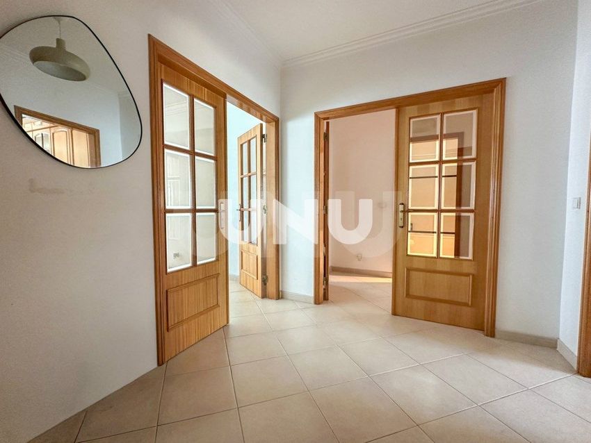 Imagem Hall de apartamento t2 em Malveira e São Miguel de Alcainça