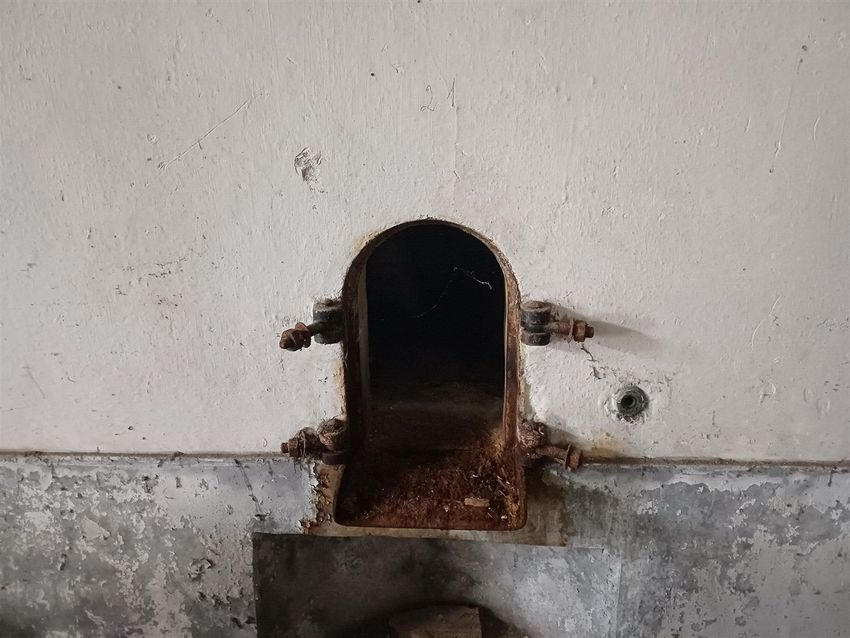 Imagem de terreno em Rua Heróis do Ultramar, 9