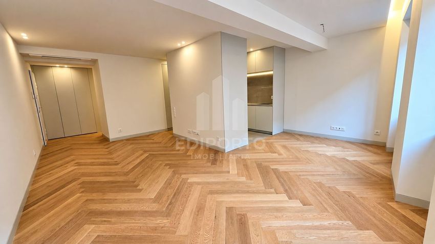 Imagem Divisão de apartamento t2 em Batalha - Poveiros