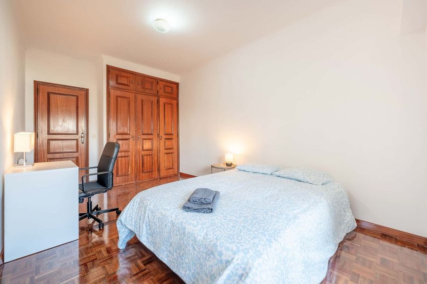 Imagem Quarto de quarto em Centro