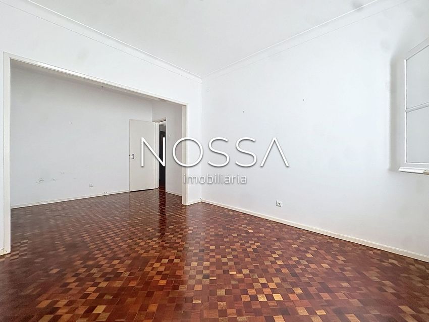 Imagem Divisão de apartamento t2 em Rua Doutor Miguel Bombarda s/n