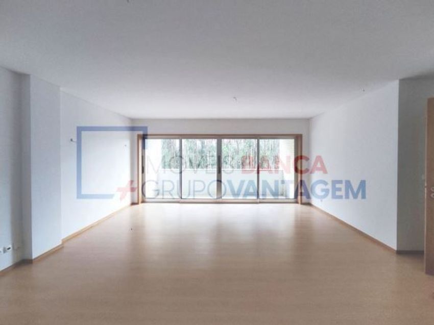 Зображення Кімната, квартира t3, Brandinhães - Pirâmides - Quinta dos Cónegos