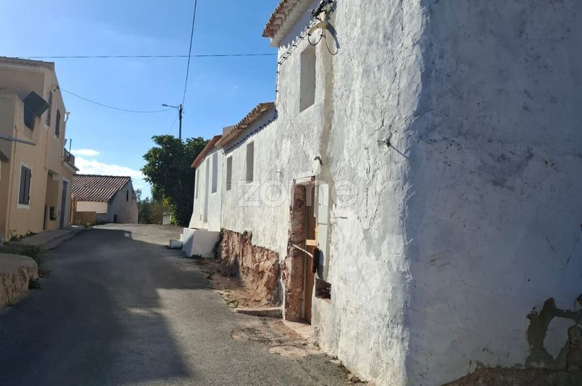 Imagem Zonas comuns de  moradia independente em Val 2243